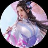 正妙元法净心竹