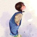 章雪儿