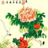 风自十里