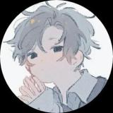 书友43467