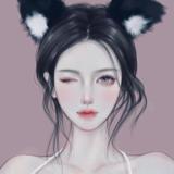 晓芯似露