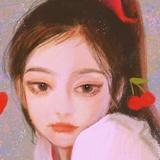 三山四海少年行
