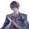 书友91321