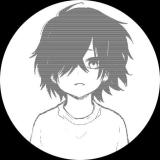 书友04422