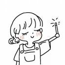 书友76891