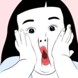 牙牙好吃嘛嘛香