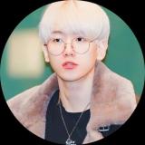 书友36570