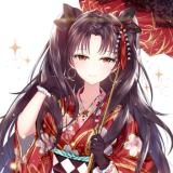 书友82432