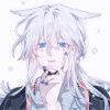 Adore秋