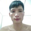 书友17182