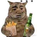 南南
