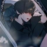 邈熙