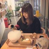 吃葡萄不吐葡萄