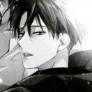 书友78188