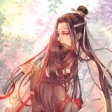 不给糖就捣蛋