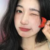书友23653