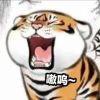 书友47212