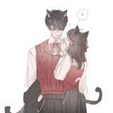 书友35756
