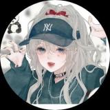 书友09515