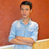 山海与琴