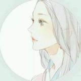 浅浅沫语