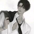 书友68363