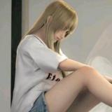 阿袁