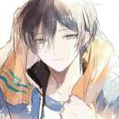 书友70920