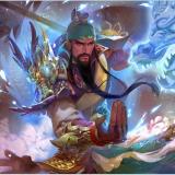 ꧁她非故人亦非命꧂