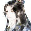 江渺烟雨寒