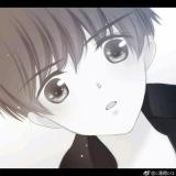 李轩轩轩