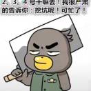 天空之城里的奶爸