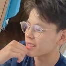 书友18053