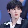 书友48835