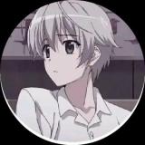 摔七人