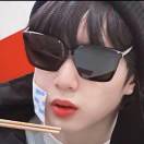 书友33481