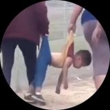 谁还不是只麻瓜了