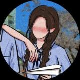 书友91973