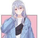 书友44248