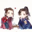 书友24279