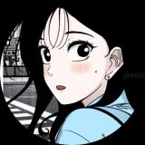 桔子