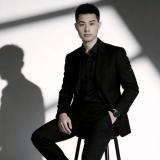 魔都疲劳拯救官