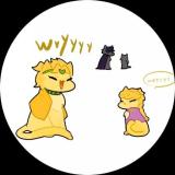 CCacend