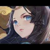 溯夜
