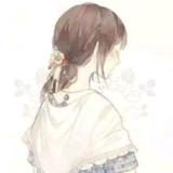 书友80786