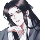 书友63015