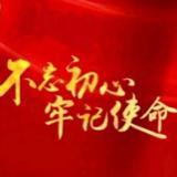 陈村民农村城市故事