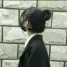 硕是个小阔耐