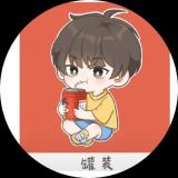 书友73061