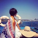井井ww